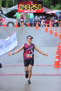 BIB: 043250, 6012
                            <button type="button" onclick="openModal(5745003)" class="btn btn-primary btn-sm float-right btn-popup" data-toggle="modal" data-target=".modal-high-quality">
                        <i class="fas fa-shopping-cart"></i> Add to Cart
                    </button>
                                            <button type="button" onclick="isThisMe(5745003, true)" class="btn btn-success btn-sm float-right btn-popup btn-isme hidden" data-toggle="tooltip" data-placement="bottom" title="นี่คือรูปของคุณใช่ไหม คลิกที่นี่เพื่อเอาเข้าอัลบั้ม">
                        <i class="fas fa-plus"></i> Add to album
                    </button>
                    <button type="button" onclick="isThisMe(5745003, false)" class="btn btn-warning btn-sm float-right btn-popup btn-isnotme hidden">
                        <i class="fas fa-ban"></i> Remove from album
                    </button>